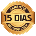 Garantia